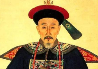 历史上真实的纪晓岚，口吃、无肉不欢，还喜欢女色