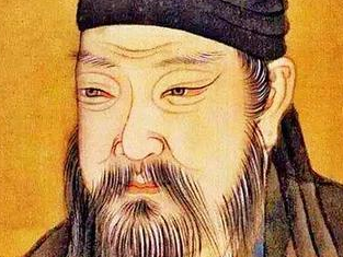 历史上真实的司马光砸缸是什么样的？被救的人是谁？