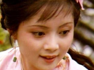 红楼梦中林黛玉与薛宝钗二人之间有何不同？