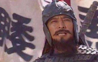 诸葛亮为何重用杨仪，却不看好大将魏延呢？