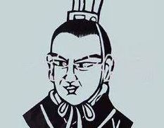 刘懿为什么被称为东汉前少帝？他在位期间发生了什么？