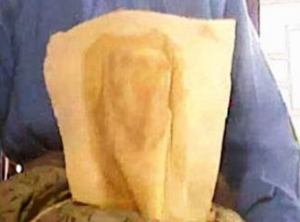 历史上贴加官是什么样的刑罚？是谁发明的？