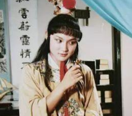 红楼梦中鸳鸯心仪之人是谁？真的是贾宝玉吗？