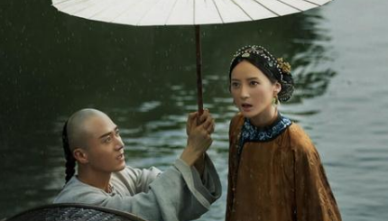 《当家主母》越来越精彩了，沈翠喜如何将烂牌打成王炸？