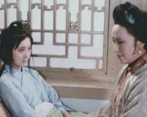 红楼梦中住进贾府之后林黛玉的身体如何？为什么会越来越差？