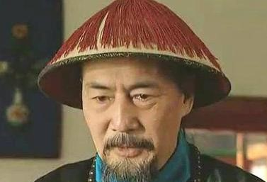 张廷玉为什么会建议雍正处死年羹尧？