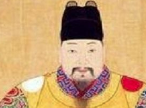 明英宗惨遭土木之变的原因是什么？