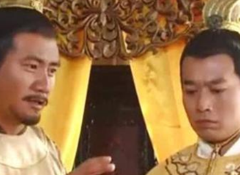 朱棣登基后，为何没有生下一儿半女？