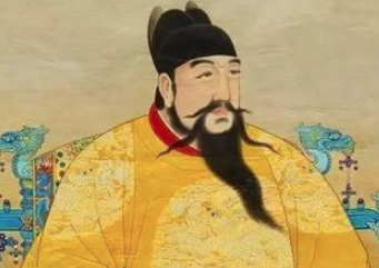 开国功臣徐达的儿子为什么会没有善终？