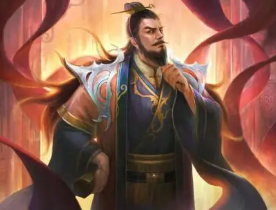 《后汉书·鲁恭传》原文及译文，节选自鲁恭传