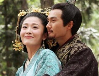 钩弋夫人和李夫人的结局为何相差如此之大？