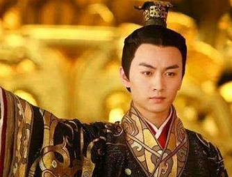 汉废帝刘贺在历史上是怎么被赶下台的？