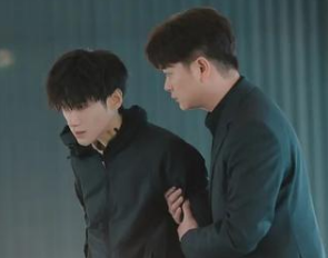 《良言写意》播出后口碑怎么样？罗云熙程潇CP感不足