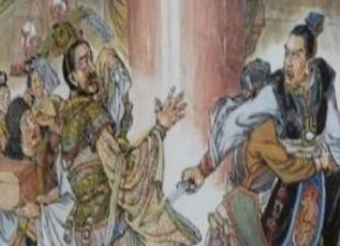 春秋战国时期齐国与燕国是何关系？他们之间有个故事？