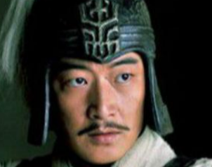 历史上陆逊在东吴是何地位？处境怎么样？