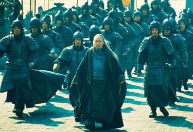 诸葛亮死后，司马懿怎么不一举拿下蜀国？