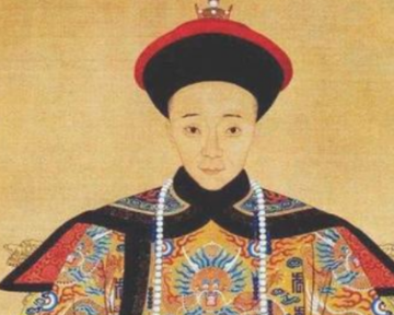 顺治笃信佛教，在历史上有哪些原因？