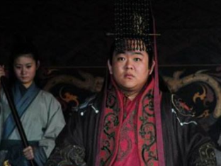 诸葛亮临终前才明白刘禅在装傻吗？