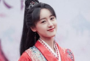 《咏风清》好看吗？是根据什么小说改编的？