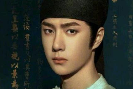 《风起洛阳》讲了什么故事？黄轩扮演的是谁？