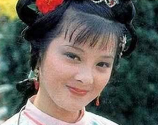 红楼梦中贾母让惜春画年画的原因是什么？
