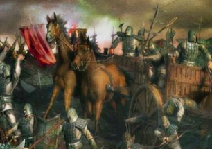 胡服骑射对赵国有何影响？为何斗不过秦国？