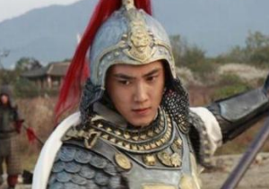 史万宝作为副将，为什么胆子那么大敢不久李渊的堂侄？