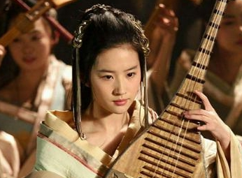 古代皇帝吃穿不愁，为什么寿命大多不长？