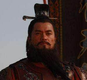 梁山好汉中看穿宋江的人是谁 他们下场分别是什么