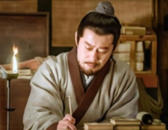 范仲淹抬高米价，为什么百姓对此交口称赞？