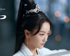 《护心》配角阵容怎么样？由小说改编而成的电视剧