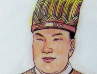 刘肇做了什么？他为何会开启东汉宦官干政的先河？