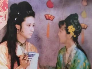 红楼梦中贾琏偷娶尤二姐的事情为何会被弄的人尽皆知？