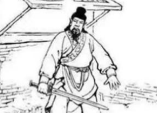 历史上吕伯奢一家是怎么死的？真的是曹操误杀？