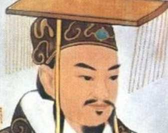 汉元帝刘奭是如何登基的？他在位期间有哪些作为？