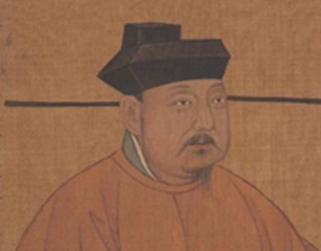 宋真宗为什么要在泰山封禅？有什么特殊含义？