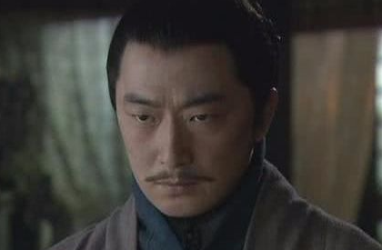 陆逊立下了很多功劳，为什么会被孙权逼死呢？