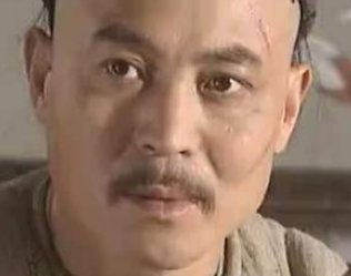 历史上真实的周培公是什么样的？一生都有什么作为？