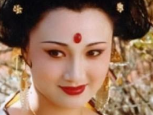 从盛世走向衰落，唐朝的一生都经历了什么？