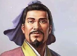 诸葛亮北伐曹魏时为何会打探徐庶的消息？又为何叹气?