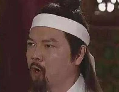 古代人被诛杀九族，为什么不逃跑呢？