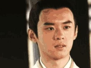 他是汉武帝的兄弟，刘非最后结局怎么样？