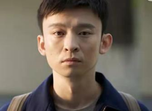 《谁是凶手》播出后热度怎么样？节奏剧情让观众非常看好