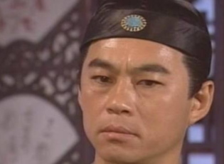 吴三桂的儿子吴应熊，历史上真实结局是怎样的？