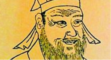 江总《闺怨篇》：此诗形神兼备，通篇对仗工整而又自然