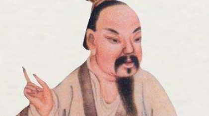 汉朝诗词代表人物生平简介：枚乘，著有名作《七发》
