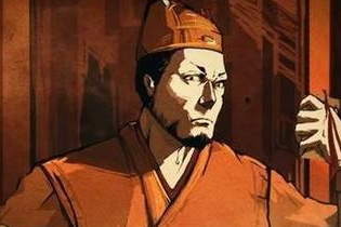 揭秘：明朝皇帝朱常洛的一生有多悲剧？