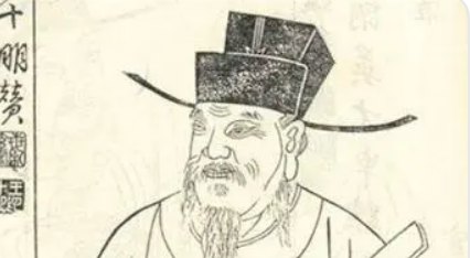汉朝诗词代表人物生平简介：杨恽，写有《报孙会宗书》