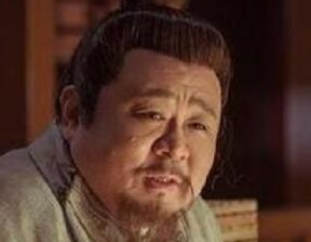 朱高炽妃子郭爱妃是什么出身？她最后的结局如何？