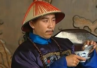 从一介草民到浙江总督，李卫只用了十年